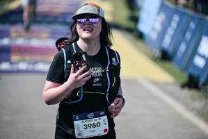 BIB: 
                            <button type="button" onclick="openModal(27145289)" class="btn btn-primary btn-sm float-right btn-popup" data-toggle="modal" data-target=".modal-high-quality">
                        <i class="fas fa-shopping-cart"></i> Add to Cart
                    </button>
                                            <button type="button" onclick="isThisMe(27145289, true)" class="btn btn-success btn-sm float-right btn-popup btn-isme hidden" data-toggle="tooltip" data-placement="bottom" title="นี่คือรูปของคุณใช่ไหม คลิกที่นี่เพื่อเอาเข้าอัลบั้ม">
                        <i class="fas fa-plus"></i> Add to album
                    </button>
                    <button type="button" onclick="isThisMe(27145289, false)" class="btn btn-warning btn-sm float-right btn-popup btn-isnotme hidden">
                        <i class="fas fa-ban"></i> Remove from album
                    </button>